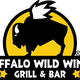 Image for article titled Report: Majority Of Instances Of People Getting Lives Back On Track Occur Immediately After Visit To Buffalo Wild Wings